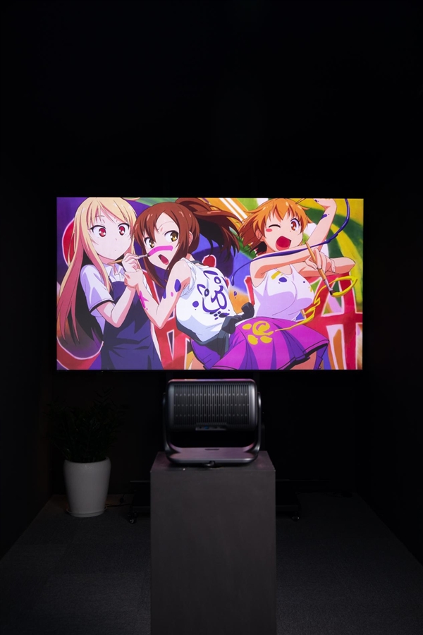 MT9681与MT9679参数对比pg模拟器试玩家用投影仪哪种芯片好(图13)