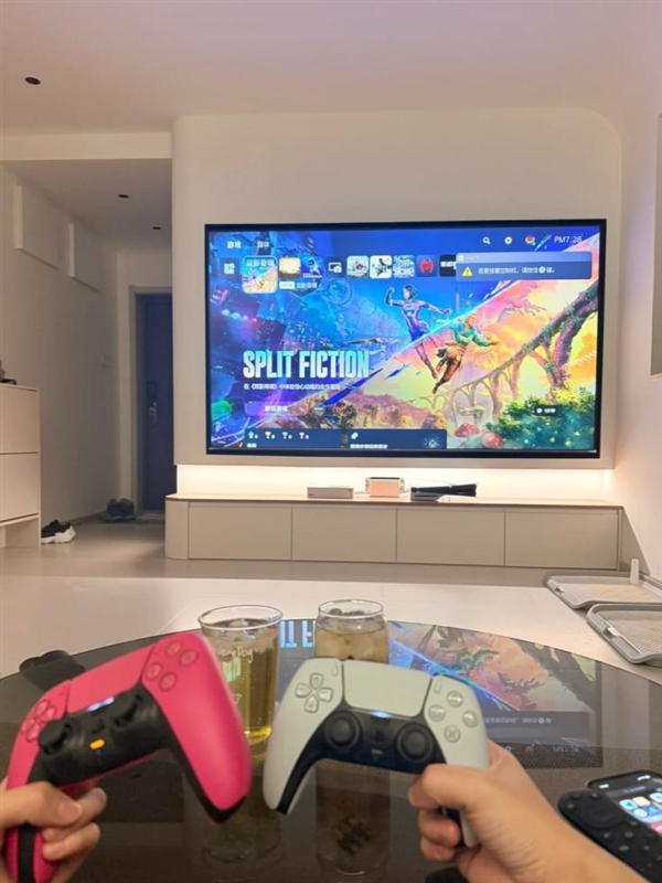 一下哪款比较好 当贝F7 Pro闭眼入不翻车！pg电子模拟器免费试玩2025家用投影仪推荐(图3)