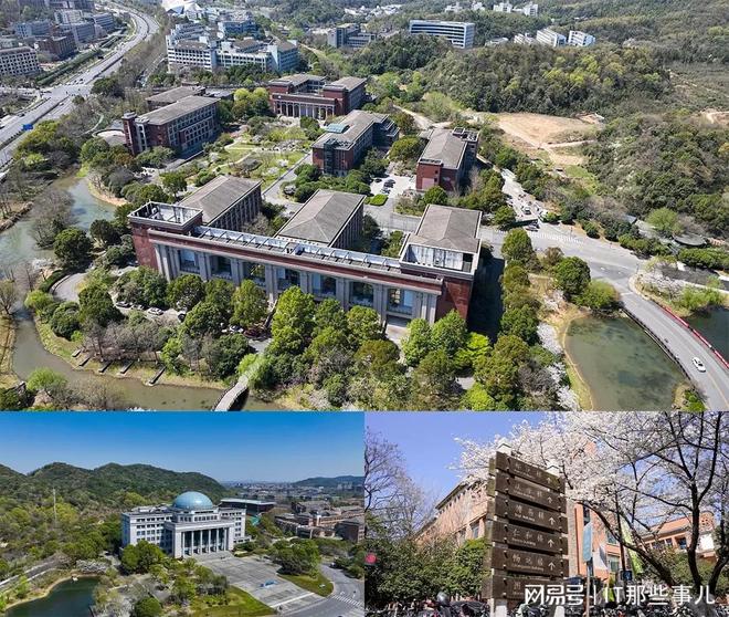 化升级 光峰科技投影产品大显身手电子pg浙江工业大学加速教育数字(图2)