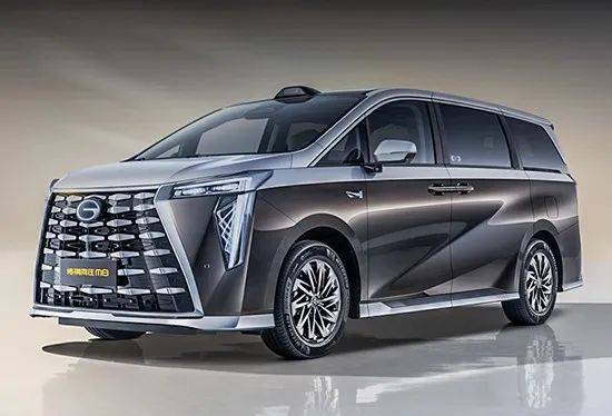 周（526-61）上市新车汇总pg电子入口2025年第21(图3)