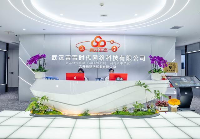 陷兑付危机:集资与放贷的双面生意pg电子游戏网站租机平台青云租(图3) 陷兑付危机:集资与放贷的双面生意pg电子游戏网站租机平台青云租(图3)