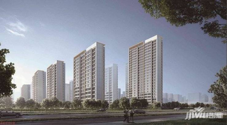 云启华章花园房价_楼盘怎么样丨楼盘测评pg电子平台皖投云启华章花园_合肥皖投(图4) 云启华章花园房价_楼盘怎么样丨楼盘测评pg电子平台皖投云启华章花园_合肥皖投(图4)